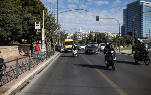 Τι θα πληρώσουμε στα τέλη κυκλοφορίας 2026 - Πότε ανεβαίνουν στο Taxisnet