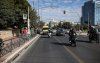 Τι θα πληρώσουμε στα τέλη κυκλοφορίας 2026 - Πότε ανεβαίνουν στο Taxisnet