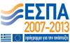 Υπ. εργασίας: Προκηρύσσει πρόγραμμα κατάρτισης ύψους 1 δισ. ευρώ