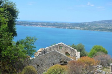 Σήμερα ανοικτή συνεδρίαση ΤΕΕ : Προτάσεις για αλλαγή μορφολογικών στοιχείων κτηρίων Κεφαλονιάς