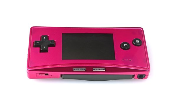 Retro Emulators στο Browser: Παίξε SNES, Game Boy και DOS Classics χωρίς download