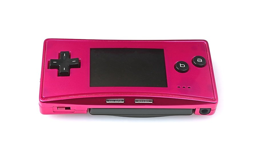 Retro Emulators στο Browser: Παίξε SNES, Game Boy και DOS Classics χωρίς download