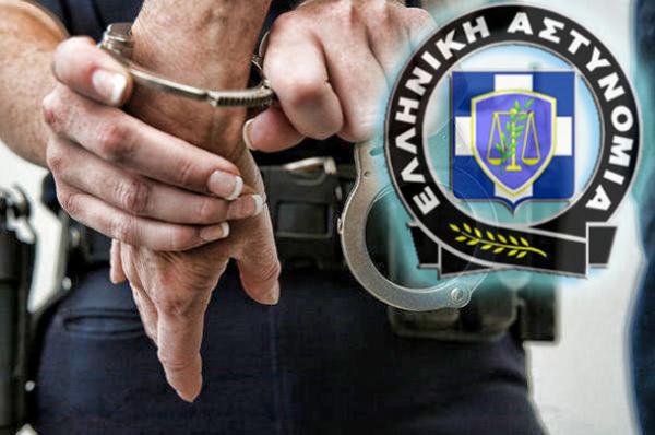 46 συλλήψεις τον Ιανουάριο στην Κεφαλονιά - Αναλυτικά η δραστηριότητα της Αστυνομικής Διεύθυνσης