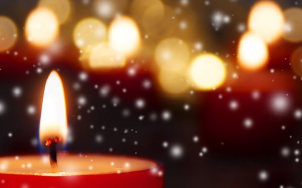 Μια δράση για τα παιδιά του Ορφανοτροφείου στη μνήμη του Γιάννη Γεωργακάτου που έφυγε από κοντά μας