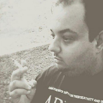 Παρουσιάζεται στην Αθήνα η ποιητική συλλογή του Παναγιώτη Τζαννετάτου "Η εποχή των Ανθρώπων"