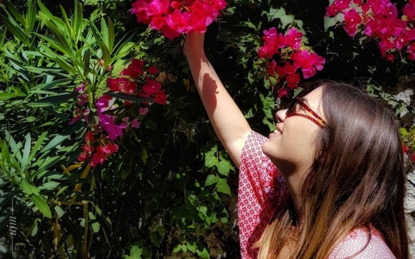 Οι δικές σας Κεφαλονίτικες φωτογραφίες στο Instagram - #inkefaloniagr