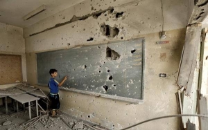 Γιώργος Μεσσάρης: Ζητείται λογική…