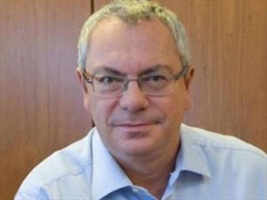 Βγήκε από την εντατική ο Μαλέλης...