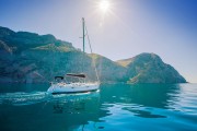 Σπ. Γαλιατσάτος: Η πρωτιά της Περιφέρειας Ιονίων Νήσων στον Ελληνικό τουρισμό συνεχίστηκε & το Σεπτέμβριο