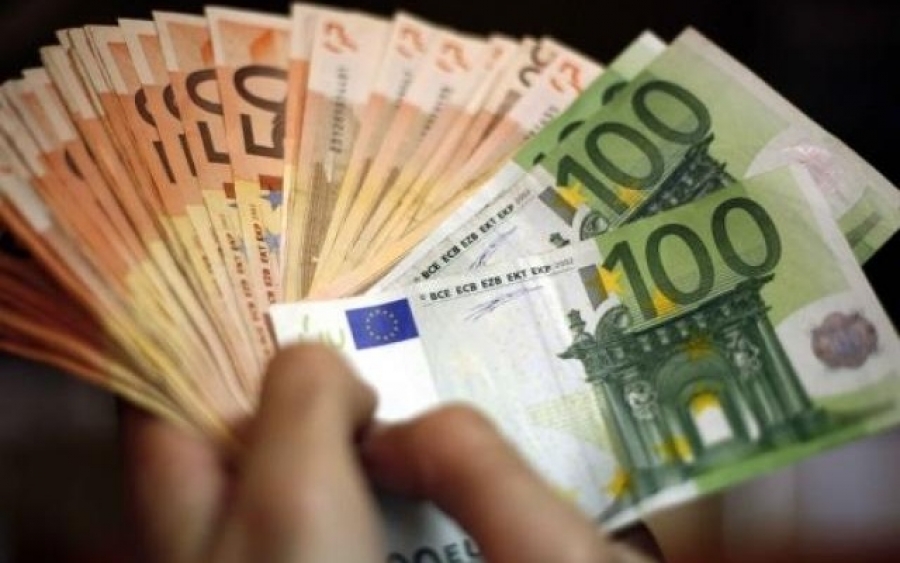 Έγκριση και διάθεση πίστωσης για δαπάνες της Π.Ε. Κεφαλληνίας και Ιθάκης