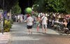 Κανονισμοί τροφοδοσίας στον Πεζόδρομο Σκάλας – Υποχρεωτική τήρηση ωραρίου