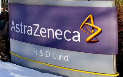 Ανατροπή με το εμβόλιο της AstraZeneca στην Ελλάδα: Δεν θα χορηγείται στους άνω των 65, τι θα γίνει με τα νησιά, τους οδηγούς ταξί, σώματα ασφαλείας και συγκοινωνίες