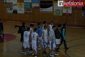 Άξιζε κάτι καλύτερο ο ΝΕΟΛ (photos)