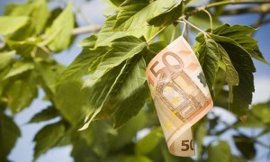 Ε.Α.Σ. : Ξεκίνησαν οι Ενστάσεις για Εξισωτική Αποζημίωση έτους 2015