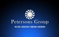 PETERSONS Real Estate: Έχετε ακίνητο ή οικόπεδο προς πώληση?