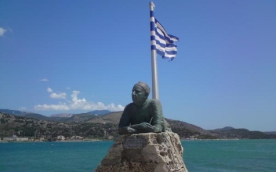 Την Κυριακή η ετήσια γενική συνέλευση του Συλλόγου Ναυτικών &quot;Νίκος Καββαδίας&quot;