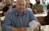 Λειψυδρία και Αμπελοκαλλιέργεια στην Κεφαλονιά: Προκλήσεις και λύσεις για το μέλλον του οίνου