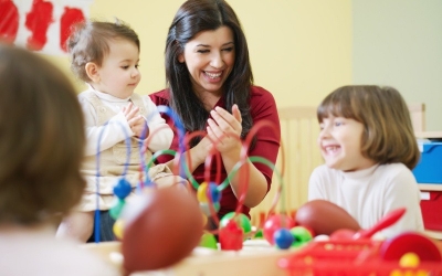 90 θέσεις εργασίας για την Κεφαλονιά μέσω προγράμματος του ΟΑΕΔ