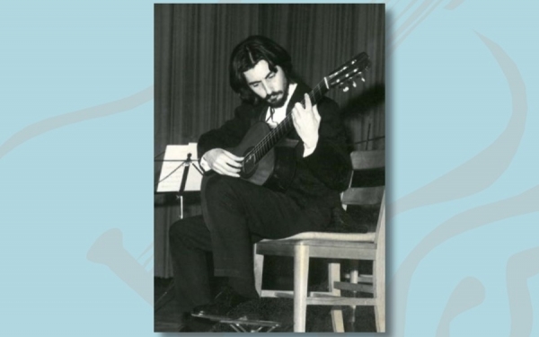 Απόψε τα Εγκαίνια της πλατείας Σπύρου Θωμάτου στο Ληξούρι (Ζωή και Καριέρα)