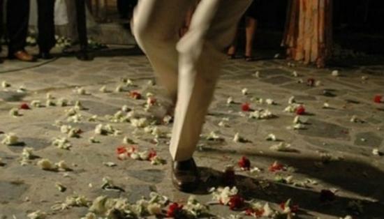 Σάββατο 7 Φλεβάρη: Γλέντι της ΕΛΜΕ-ΚΙ στη "Δροσιά"