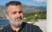 Θόδωρος Αλυσανδράτος - Πρ. ΤΚ Αργοστολίου: "Εντονη η ανησυχία μας και ο προβληματισμός μας από τα περιστατικά βίαιης συμπεριφοράς ανηλίκων"