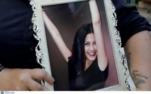 Revenge porn: Η τραγική περίπτωση της Λίνας Κοεμτζή, έδωσε τέλος στη ζωή της στα 22 της