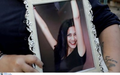 Revenge porn: Η τραγική περίπτωση της Λίνας Κοεμτζή, έδωσε τέλος στη ζωή της στα 22 της
