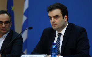 ΑΦΜ, τέλος: Έρχεται ο Προσωπικός Αριθμός – Τι είναι και πώς θα λειτουργεί