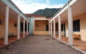 Δήμαρχος Ιθάκης: «Ντροπή που δεν σέβονται τίποτα»