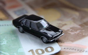 Τέλη Κυκλοφορίας: Τι αλλάζει το 2020