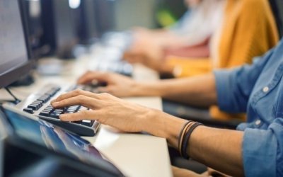 Δημόσιοι υπάλληλοι: Θα απολύονται όσοι αρνούνται για δύο χρονιές την αξιολόγηση – Oλες οι αλλαγές στο πειθαρχικό δίκαιο