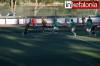 ΕΠΣΚΙ: Η ακτινογραφία της Α’ κατηγορίας