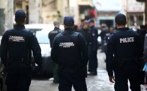 Πέντε νέες θέσεις αστυνομικών υπαλλήλων για την Διεύθυνση Αστυνομίας Κεφαλονιάς