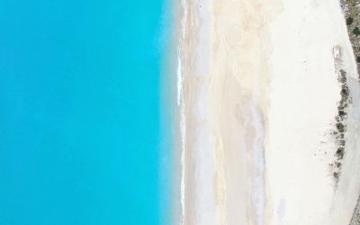 Οι δικές σας Κεφαλονίτικες φωτογραφίες στο Instagram - #inkefaloniagr