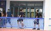Νέα μέτρα στα σχολεία: Ανακοινώνονται αλλαγές για τις εκδρομές των μαθητών