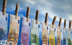 e-ΕΦΚΑ – ΔΥΠΑ: Ο «χάρτης» των πληρωμών από 31 Μαρτίου έως 4 Απριλίου