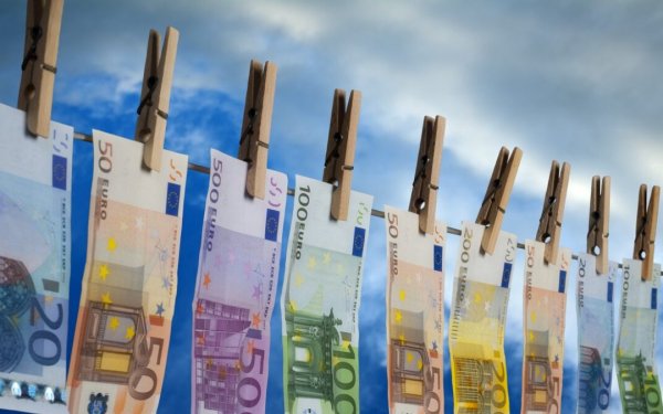 e-ΕΦΚΑ – ΔΥΠΑ: Ο «χάρτης» των πληρωμών από 31 Μαρτίου έως 4 Απριλίου