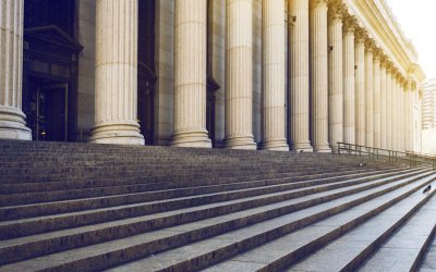 Τον Απρίλιο οι πρώτες Ομάδες Προστασίας Πανεπιστημιακών Ιδρυμάτων, στα Πανεπιστήμια