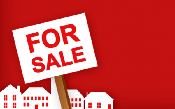 Σοβαρή επενδυτική πρόταση για μονάδα φροντίδας ηλικιωμένων