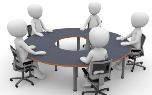 Πρόσκληση σύγκλησης του Διοικητικού Συμβουλίου του ΟΠΑΠ