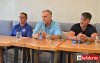 «Αθλητικός Σύλλογος Κεφαλληνιακός»: Έρχεται το Τουρνουά μπάσκετ 3on3 «Φώτης Τσιλιμιδός»
