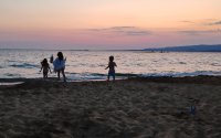 ΚΕΔΑΣΥ Κεφαλληνίας: Ιούνιος στην Κεφαλονιά: Μια γλυκιά μετάβαση γεμάτη φροντίδα, φύση και ενσυναίσθηση