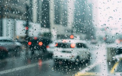 Ραγδαία αλλαγή του καιρού: Τριπλή προειδοποίηση της ΕΜΥ – Έρχονται μπουρίνια