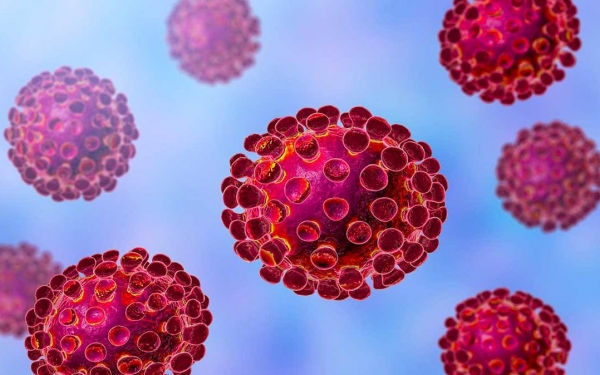 Τι να περιμένει κανείς απο την επιδημία του κορονοιού Covid19 - Από τον Βύρωνα Λυκιαρδόπουλο