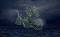 Από την Παρασκευή έως την Τρίτη σε κλοιό έντονης κακοκαιρίας το νησί μας