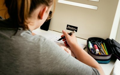 Η άδεια που δικαιούνται όλοι οι εργαζόμενοι γονείς με παιδιά στο σχολείο