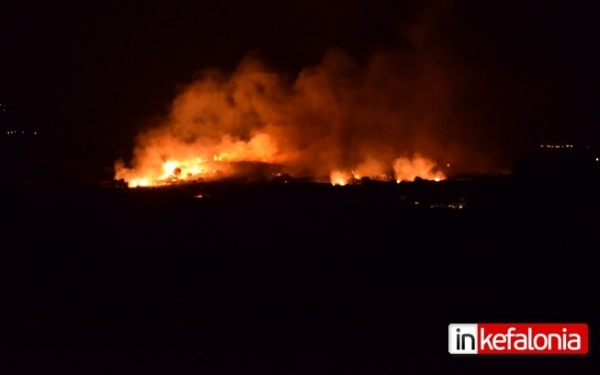 Η εικόνα είναι αρχείου