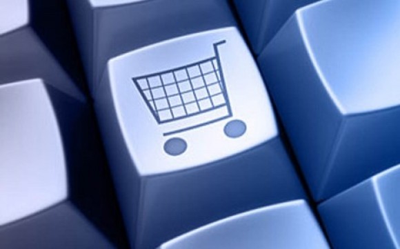 Επαγγελματίες πλήρωναν εταιρεία - απάτη για να τους διαφημίζει