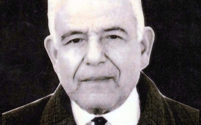 Δυο ποιήματα του Σωτήρη Γαλιατσάτου, ενός έξοχου Κεφαλονίτη ποιητή