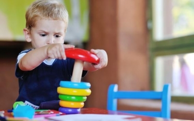 Εννέα προσλήψεις από τον "ΥΠΕΡΙΩΝ" - Πρόσκληση ενδιαφέροντος, αιτήσεις, δικαιολογητικά